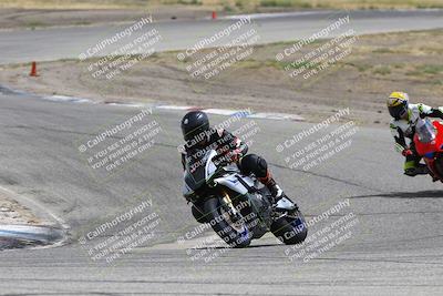 media/May-26-2025-Lets Ride (Mon) [[3bf1de1d65]]/B Group/220pm (Off Ramp)/